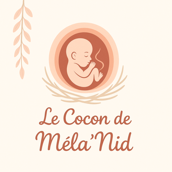 Mélanie Rechtenstein