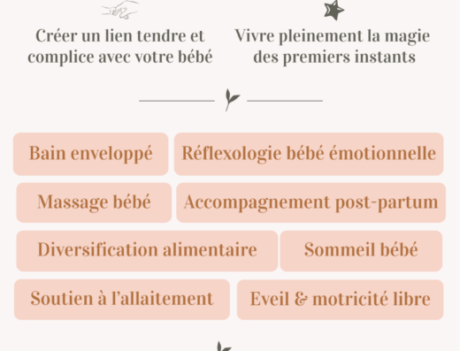 Aude VERON