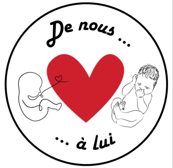 Anais Chargy Busacca