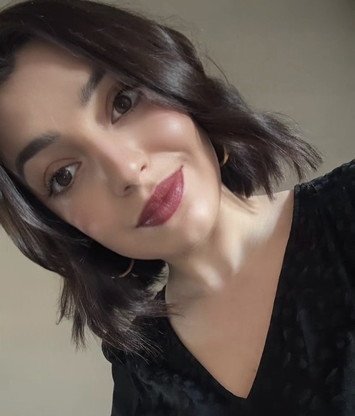 Manon DEDIEU – La Fée Miracle