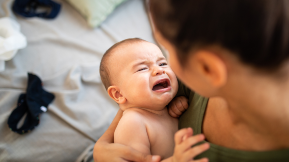 pourquoi_mon_bebe_pleure