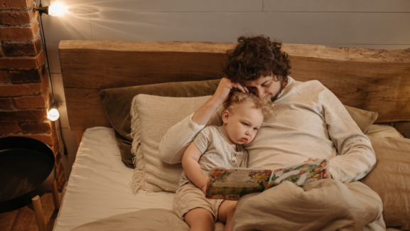 rituel_du_coucher_bebe