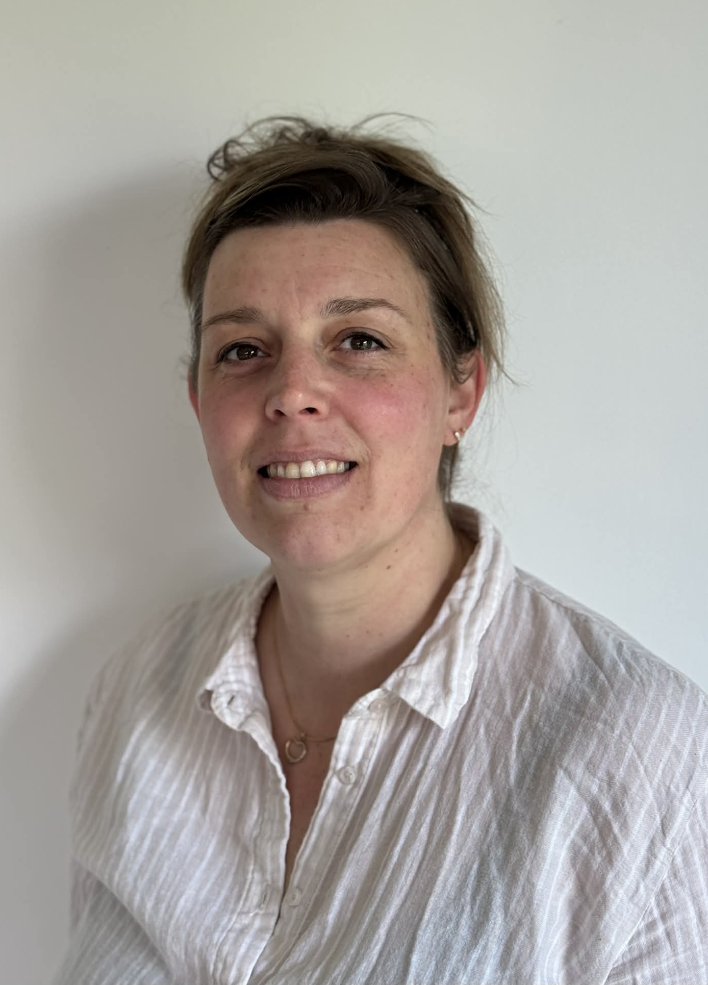 Julie Castel