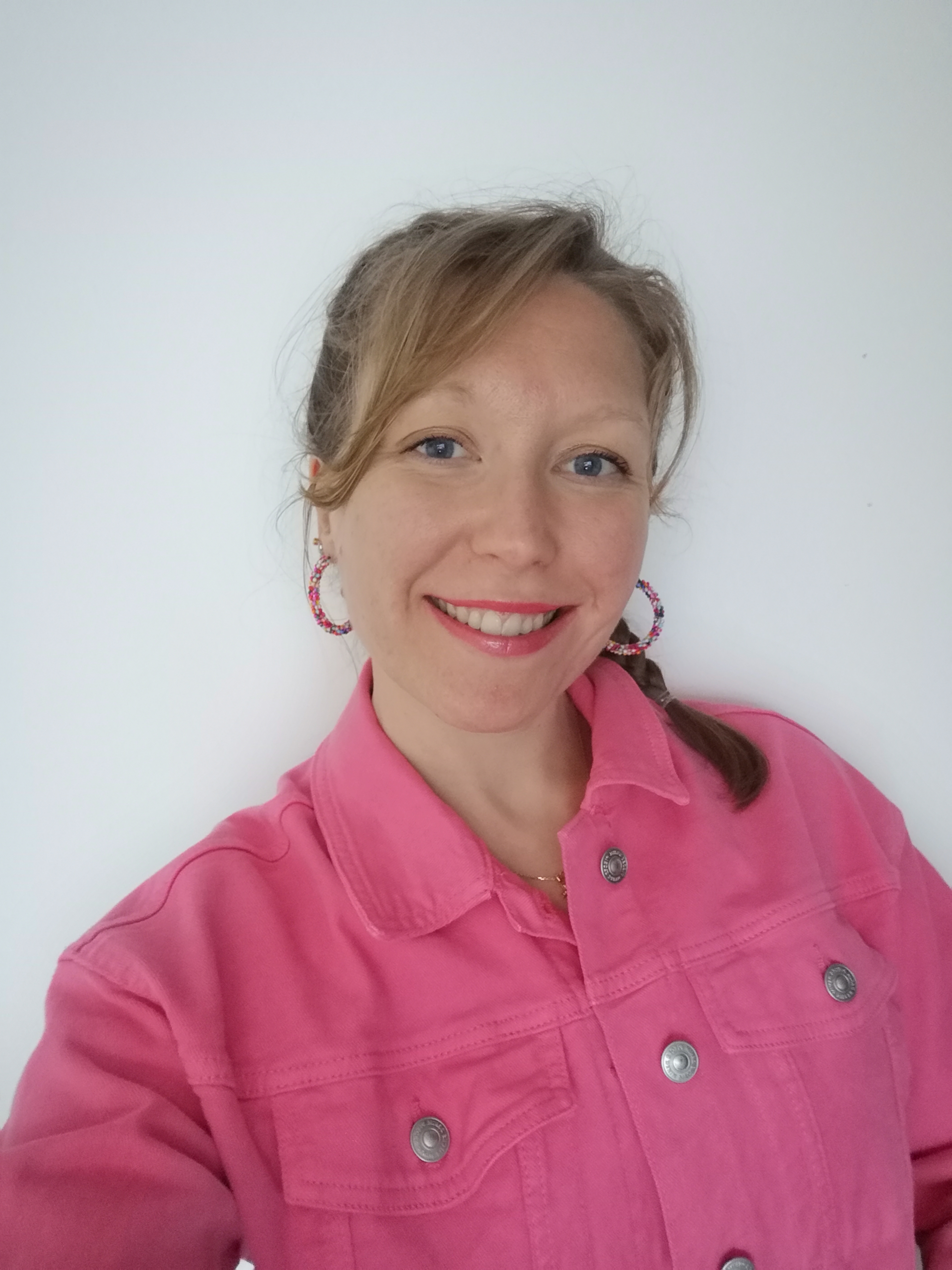 Leonie Remeau-dillmann