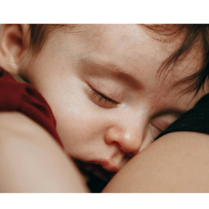 Programme nuits sereines