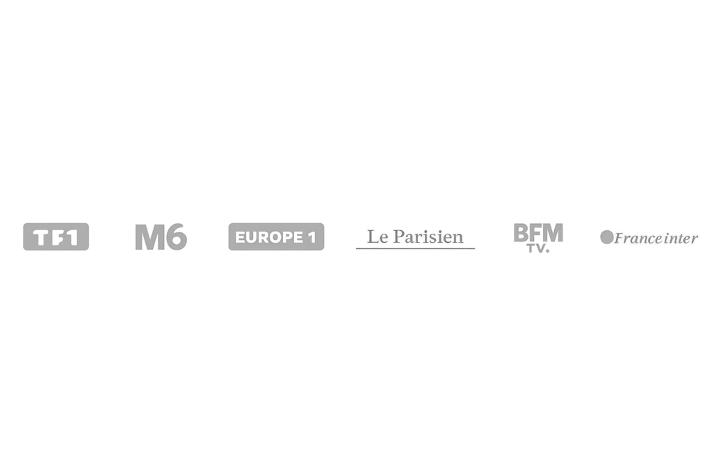 logo_media_tv