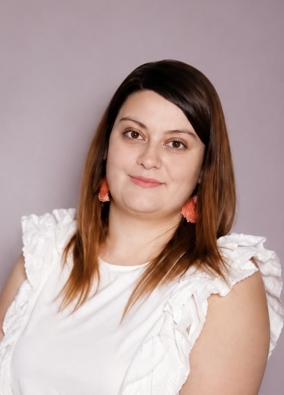 Florane Leclercq