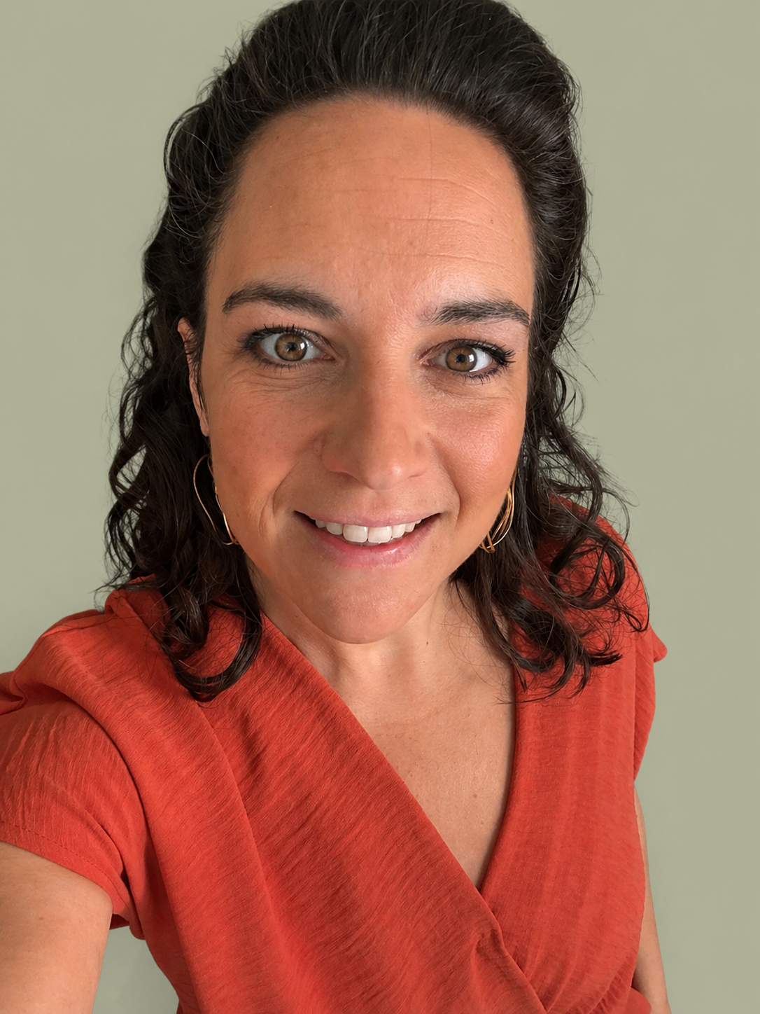 Nastasia Lepied