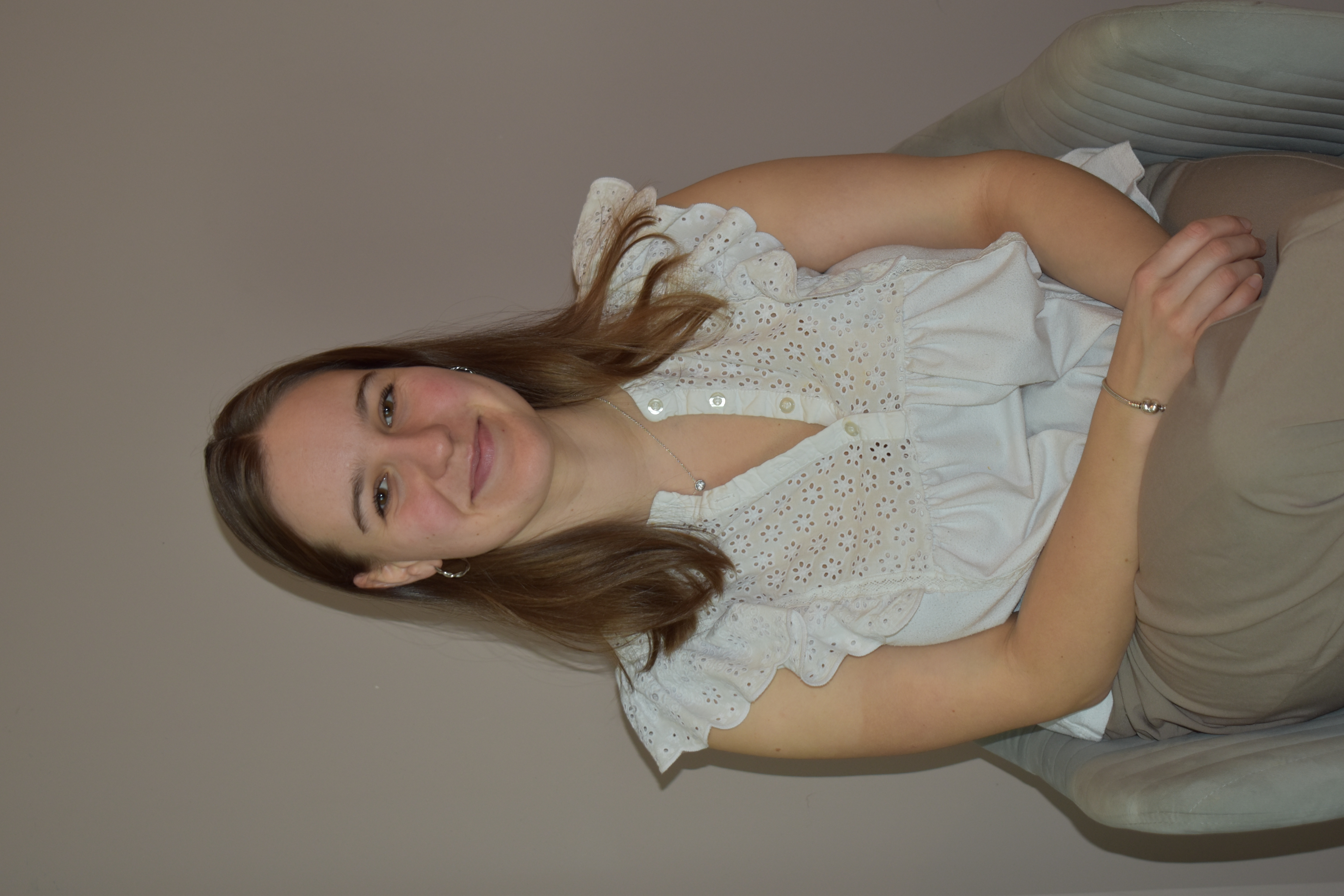 Nolwenn Fages