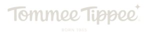 logo_tommee_tippee