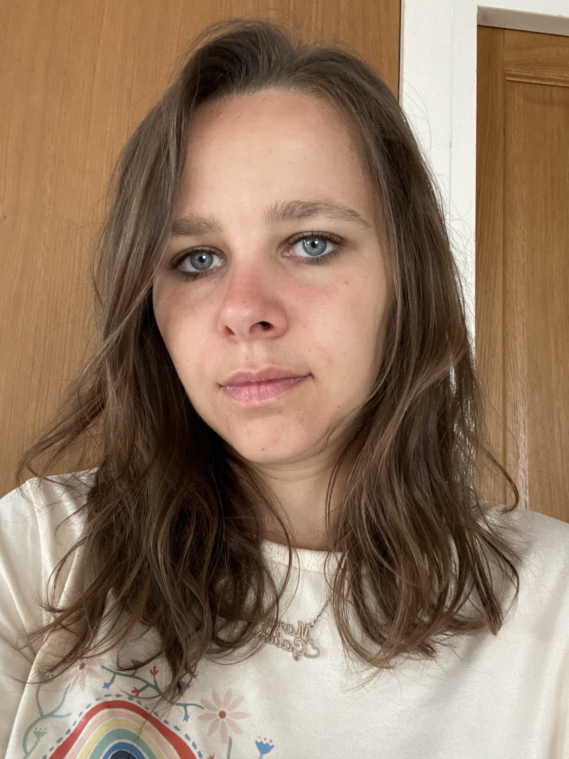 Manon Thebault