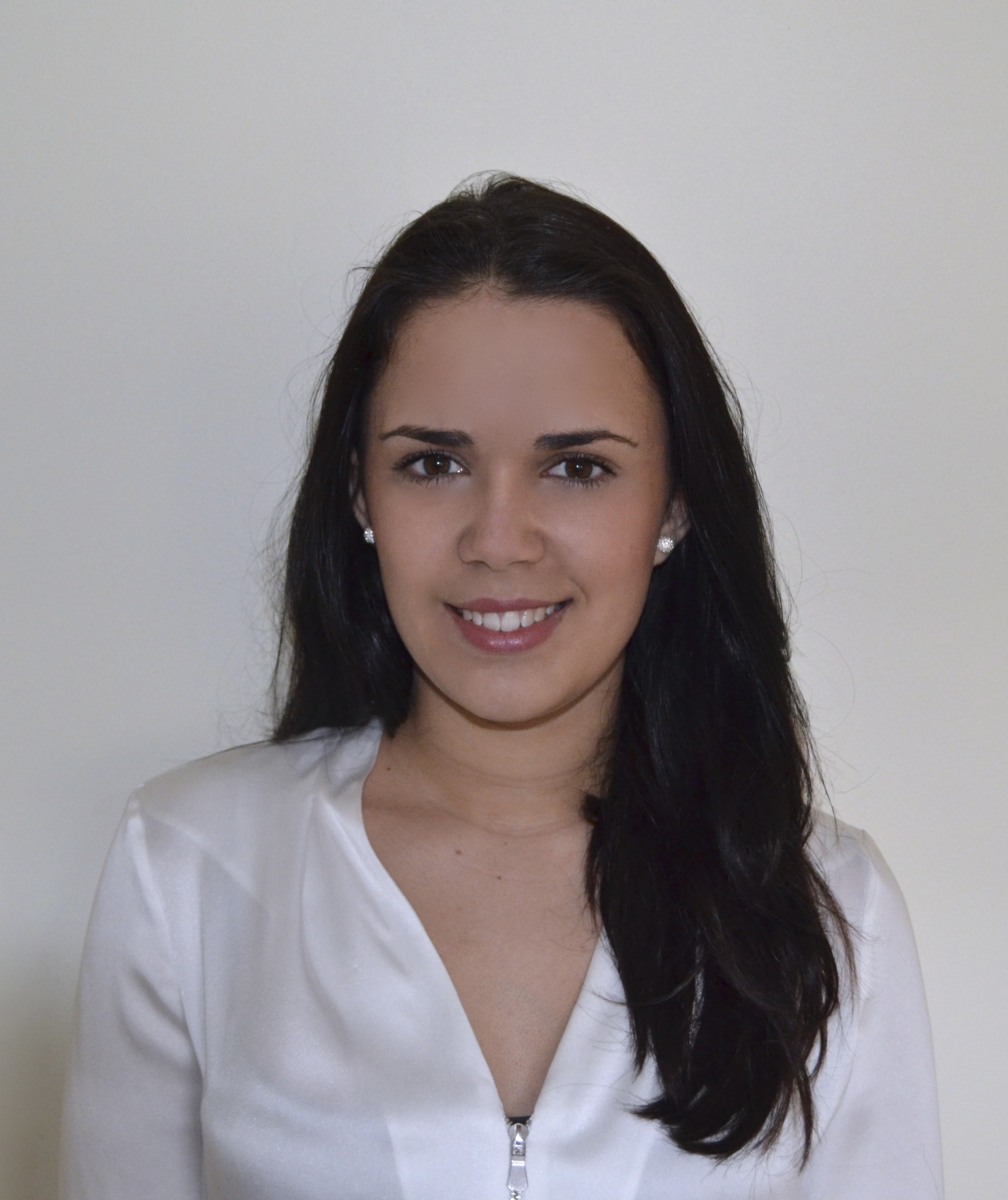 Anaïs Jemmi