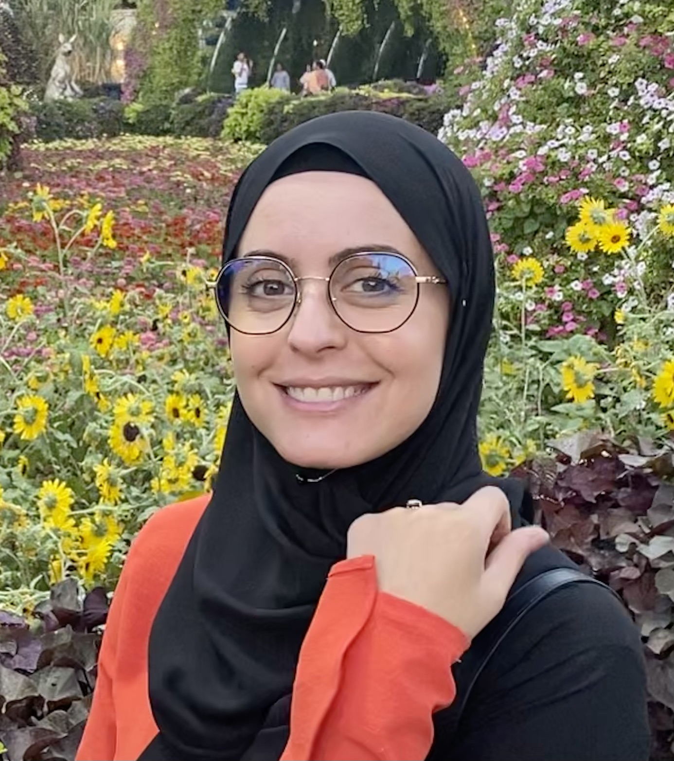 Asma Boutiyarzist