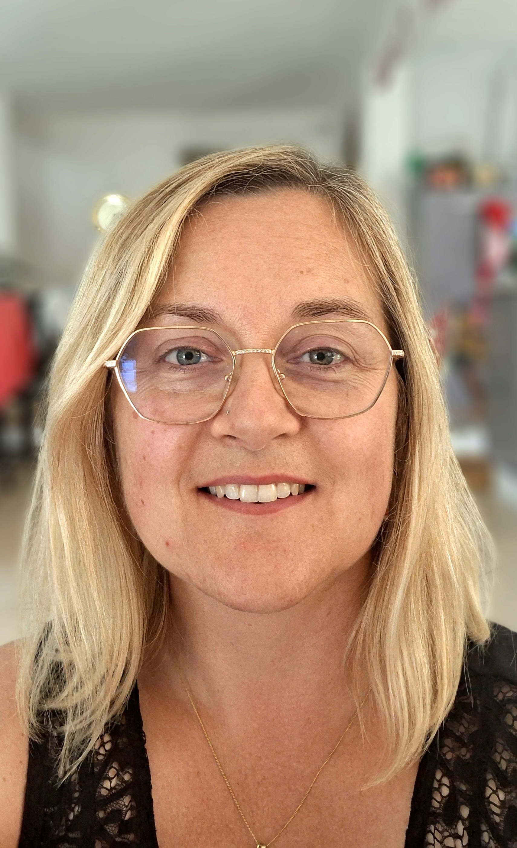 Emilie DI PIETRO