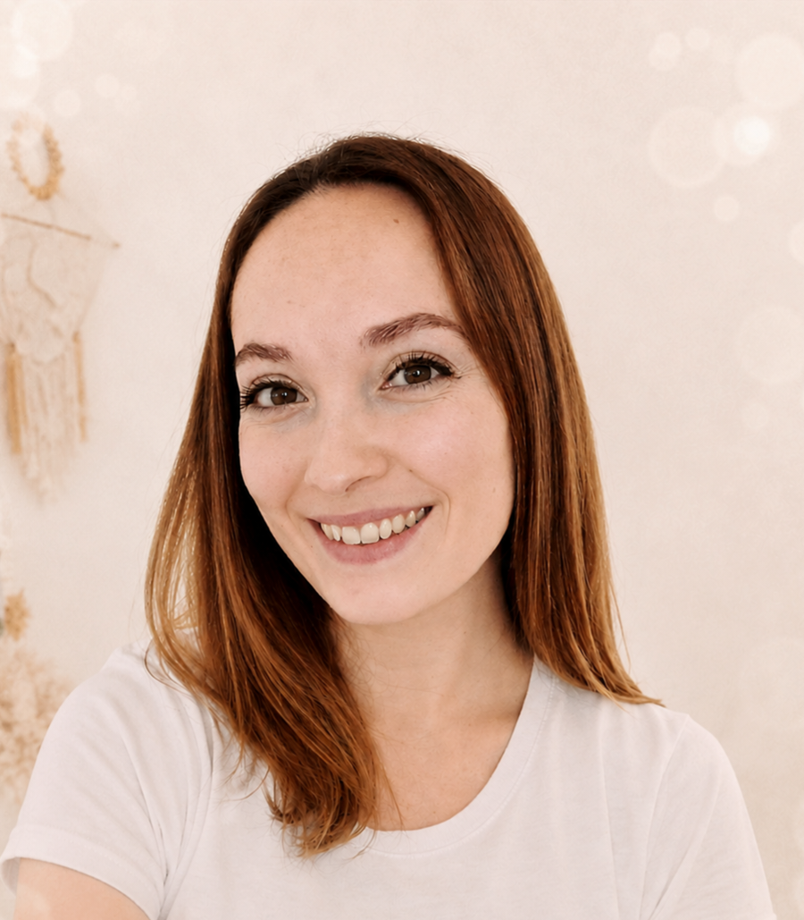 Mélanie Rechtenstein