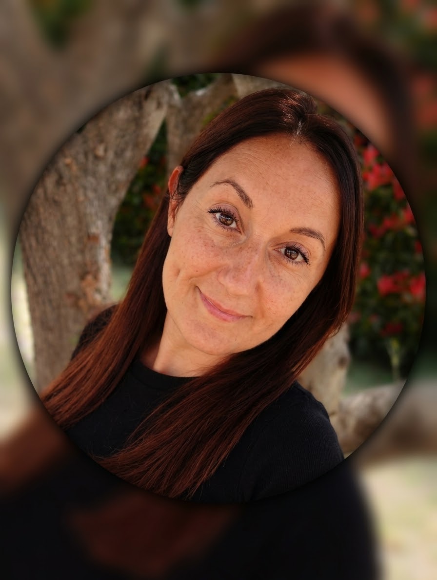 Delphine Migliaccio