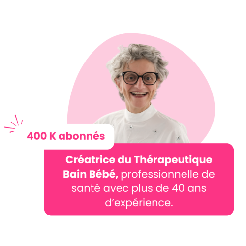 Design sans titre (19)